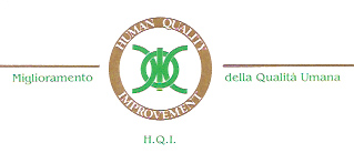 Logo HQI