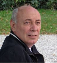 Maurizio Caminito